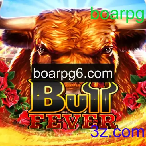 BullFever: Uma Nova Experiência no Mundo BoarPG