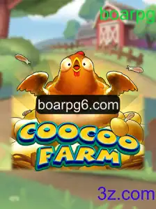 Explorando o Fascinante Mundo de CooCooFarm: Um Jogo boarpg Inovador
