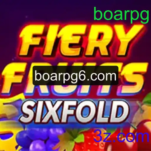 Explorando o Mundo de FieryFruitsSixFold: Um RPG Inovador