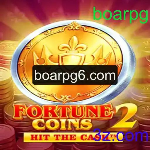Descobrindo FortuneCoins2: O RPG Que Revoluciona a Experiência de Jogo com 