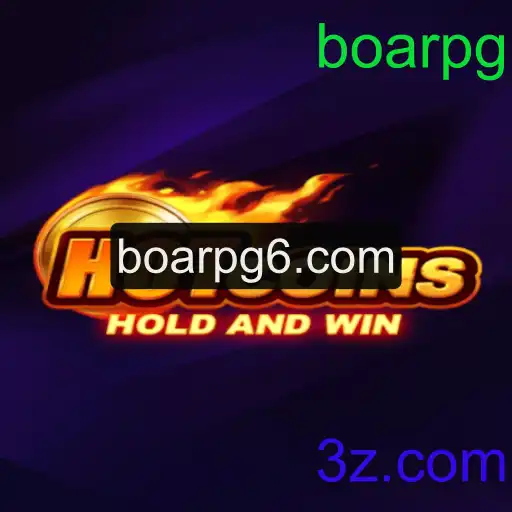 Desvendando HotCoins: Uma Nova Experiência no Mundo Boarpg