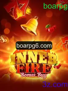 Explorando o Universo de InnerFireBonusBuy: Um RPG Revolucionário para Entusiastas de boarpg