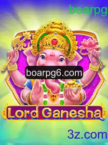 Descubra 'LordGanesha': O RPG Inovador que está Conquistando o Mundo dos Jogos