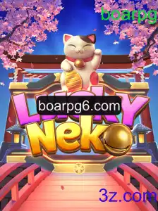 Explorando o Fascinante Mundo do Jogo LuckyNeko e sua Interação com boarpg