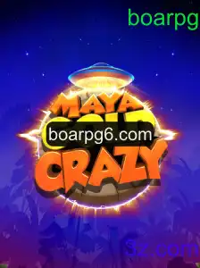 Explorando o Mundo de MayaGoldCrazy: Uma Aventura RPG Inovadora