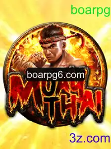 Explorando o Fascinante Mundo do Jogo MuayThai: A Experiência Board Role-Playing