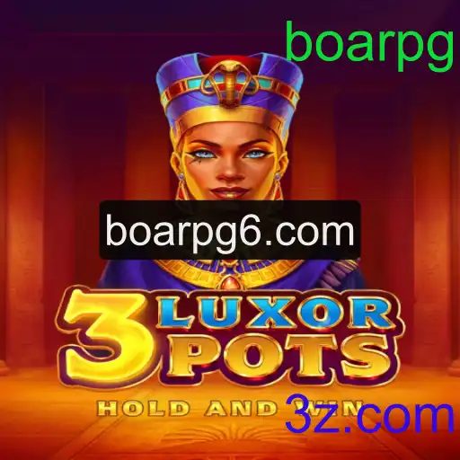Explorando o Universo de 3LuxorPots: O RPG de Tabuleiro que Está Conquistando Entusiastas