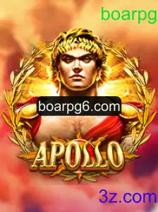 Descubra o Mundo de Apollo: O Novo Jogo de Tabuleiro RPG que está Conquistando a Comunidade Gamer