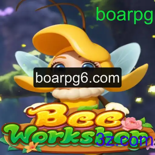 Descobrindo BeeWorkshop: O Fascinante Jogo de 