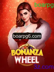 Explorando BonanzaWheel: O Novo Fenômeno no Mundo Boarpg