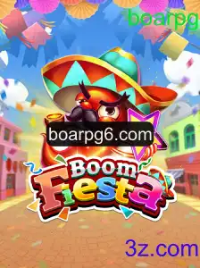 Explorando o Mundo de BoomFiesta: Um RPG Inovador