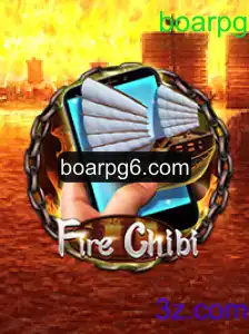 Explorando o Mundo de FireChibiM: Um RPG Inovador com Elementos Únicos