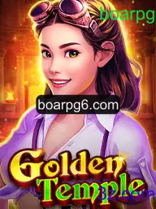 Explorando o Mundo de GoldenTemple: O Novo Sucesso em RPG de Tabuleiro
