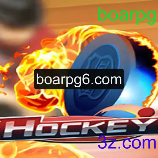 Hockey: Descubra as Regras e o Fascínio do Jogo de Equipe