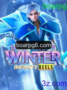 Explorando o Mundo de JackFrostsWinter: Um Novo ARPG Desafiador