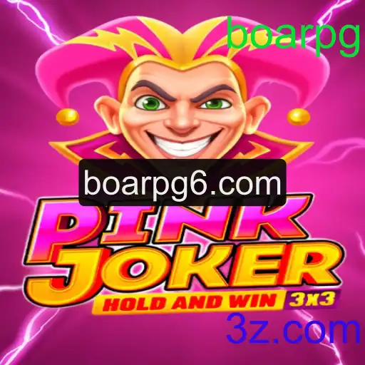 Explorando o Mundo de Pinkjoker: Um RPG Único
