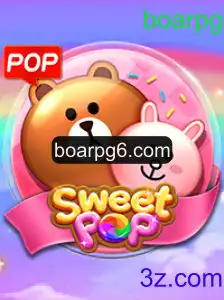 Descubra o Fascinante Mundo de SweetPOP: Uma Aventura BOARPG Inesquecível