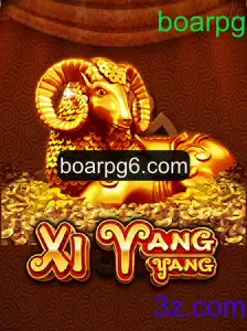Explorando o Mundo de XiYangYang: Um Jogo de Estratégia e Aventura