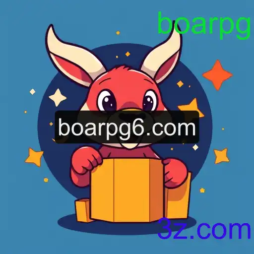 Promoções