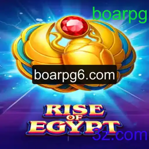 Rise of Egypt: Uma Aventura no Antigo Egito