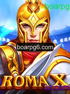 RomaX: Mergulhe no Universos das Aventuras Épicas Boarpg
