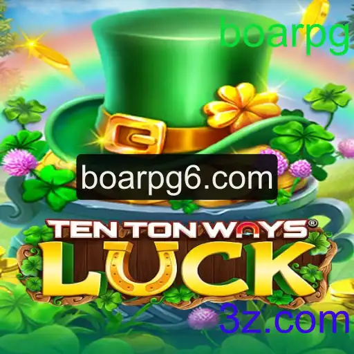 Explorando o Mundo de TenTonWaysLuck: Um RPG Inovador