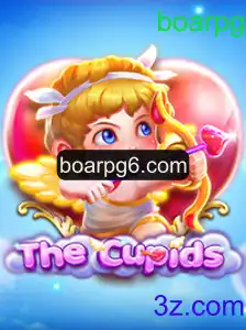 Explorando TheCupids: Um Inovador Jogo de BoarPG