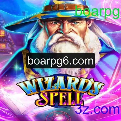 Descubra o Universo Mágico de WizardsSpell